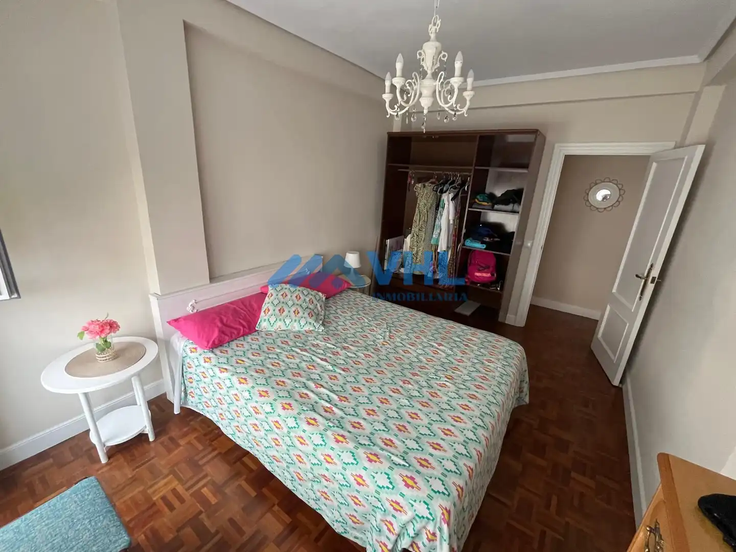 Piso de 80 m² en Castro-Urdiales