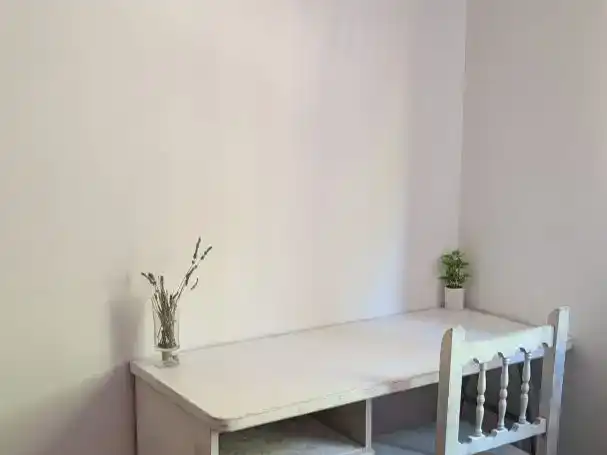 Habitación 118 m², Chiloeches