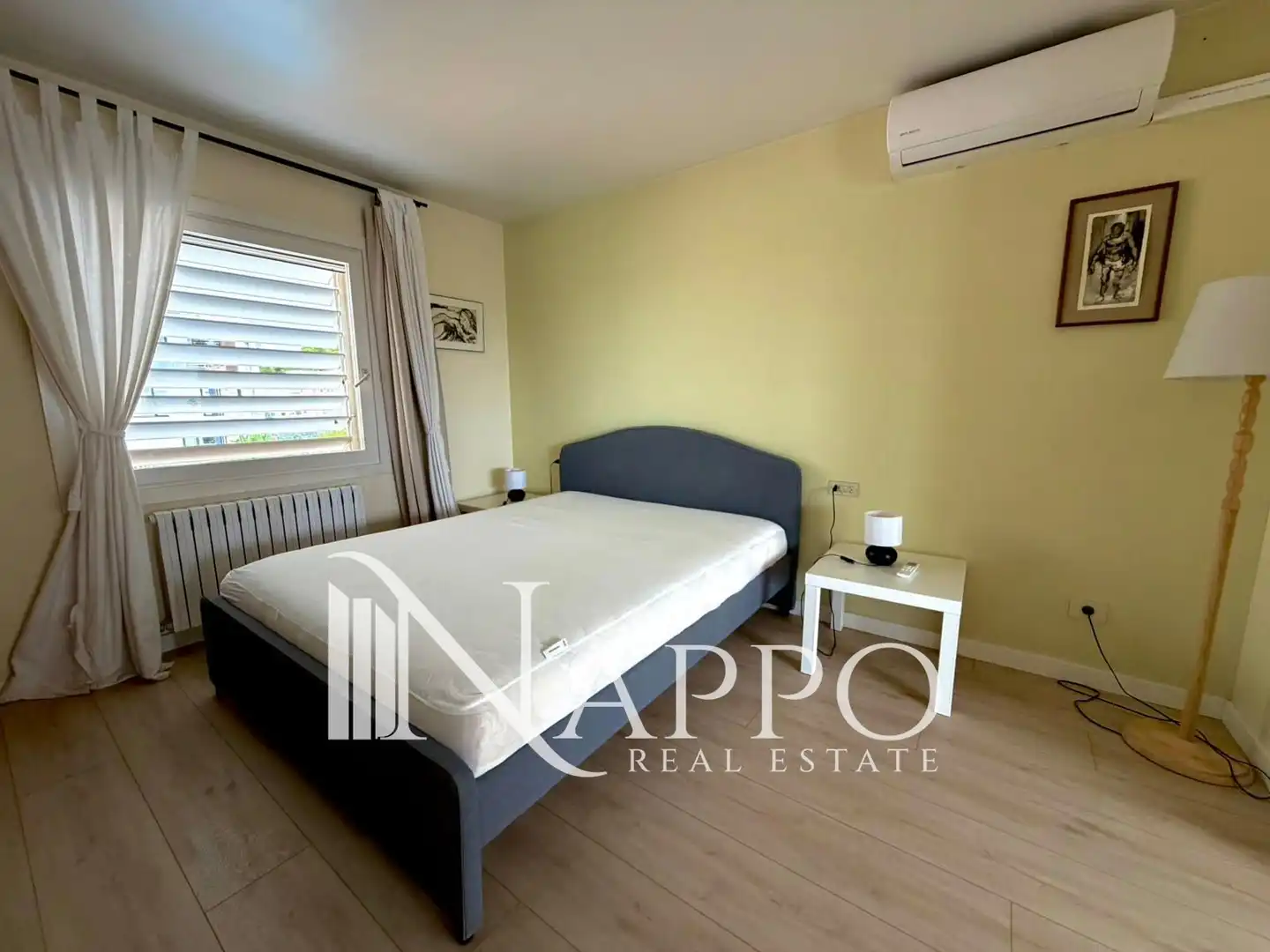 Maison 297 m² à Palma