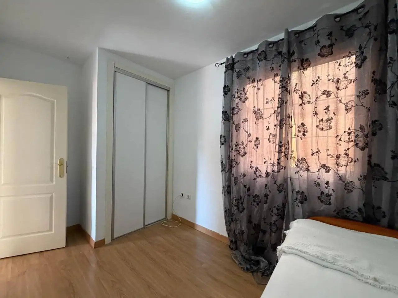 Appartamento 90 m² a Rincón de la Victoria