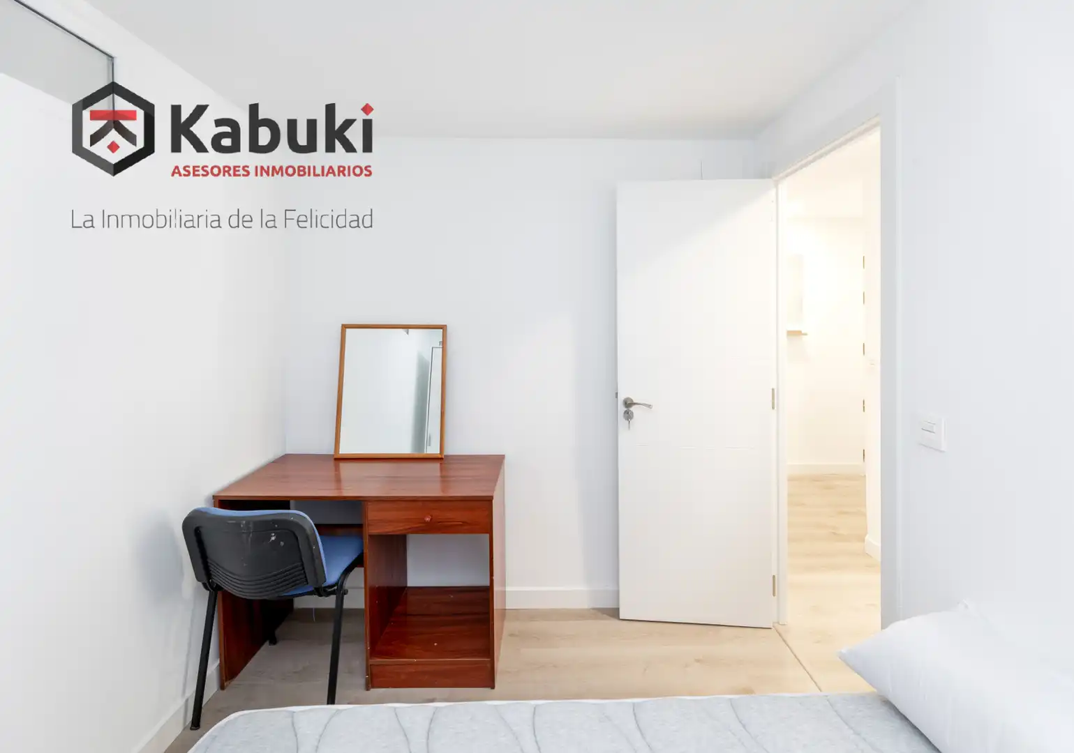 Piso de 70 m² en Granada