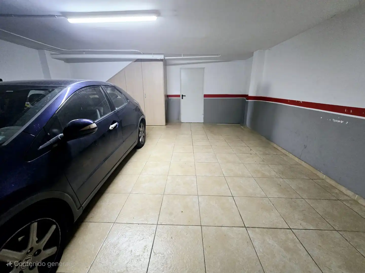 Casa de 240 m² a Castellbisbal