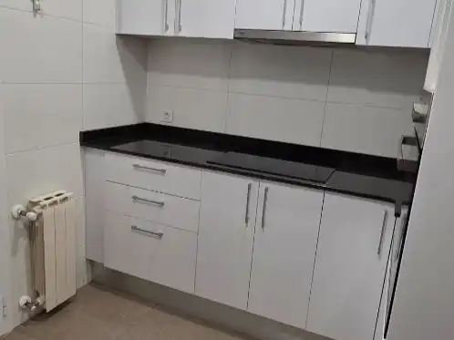 Piso de 57 m² en Barcelona