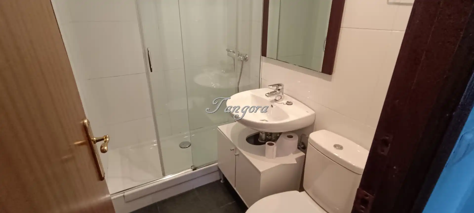 Piso de 100 m² en Castro-Urdiales