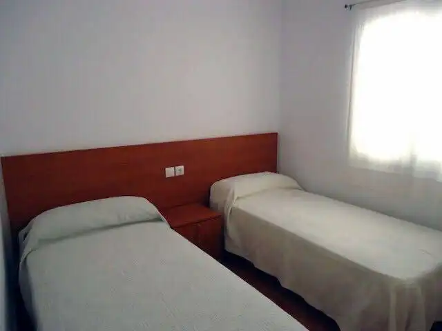 Casa de 70 m² en Chiclana de la Frontera