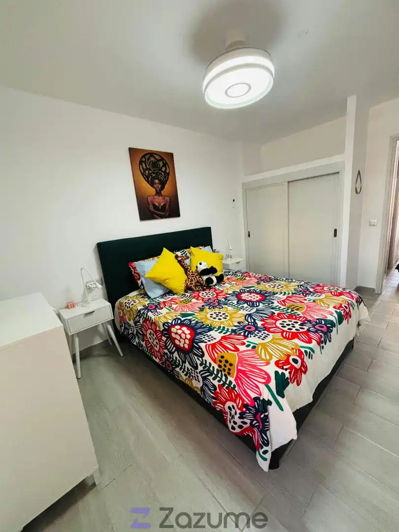 Appartement 40 m² à Pájara