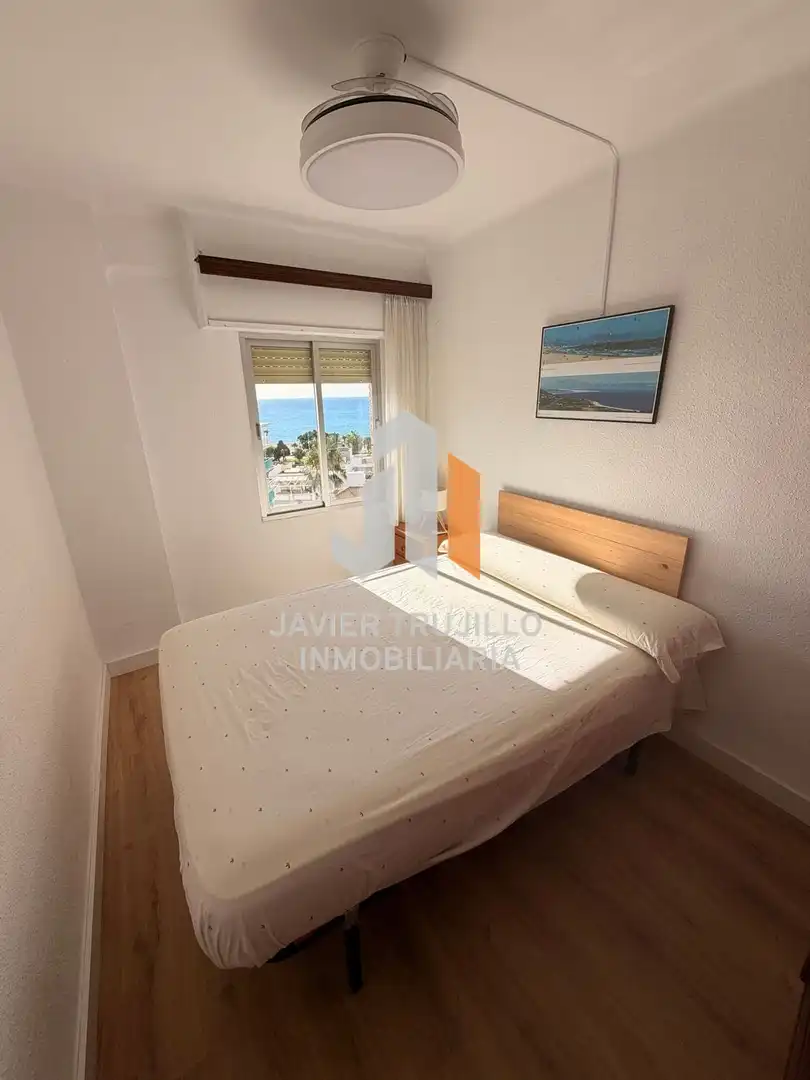 Pis de 85 m² a Vélez-Málaga