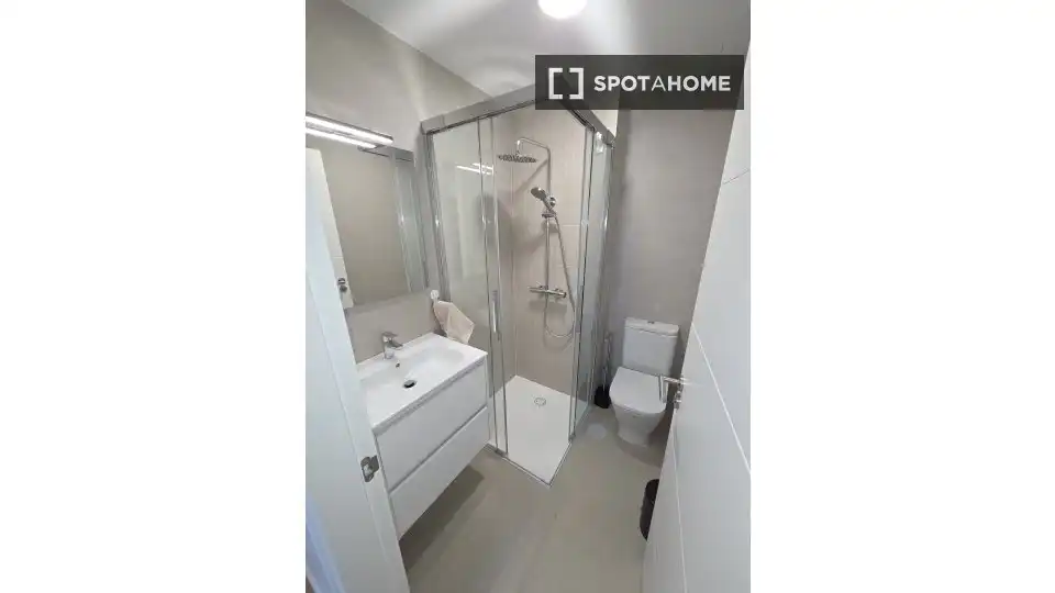 Habitación 115 m², Santa Cruz de Tenerife