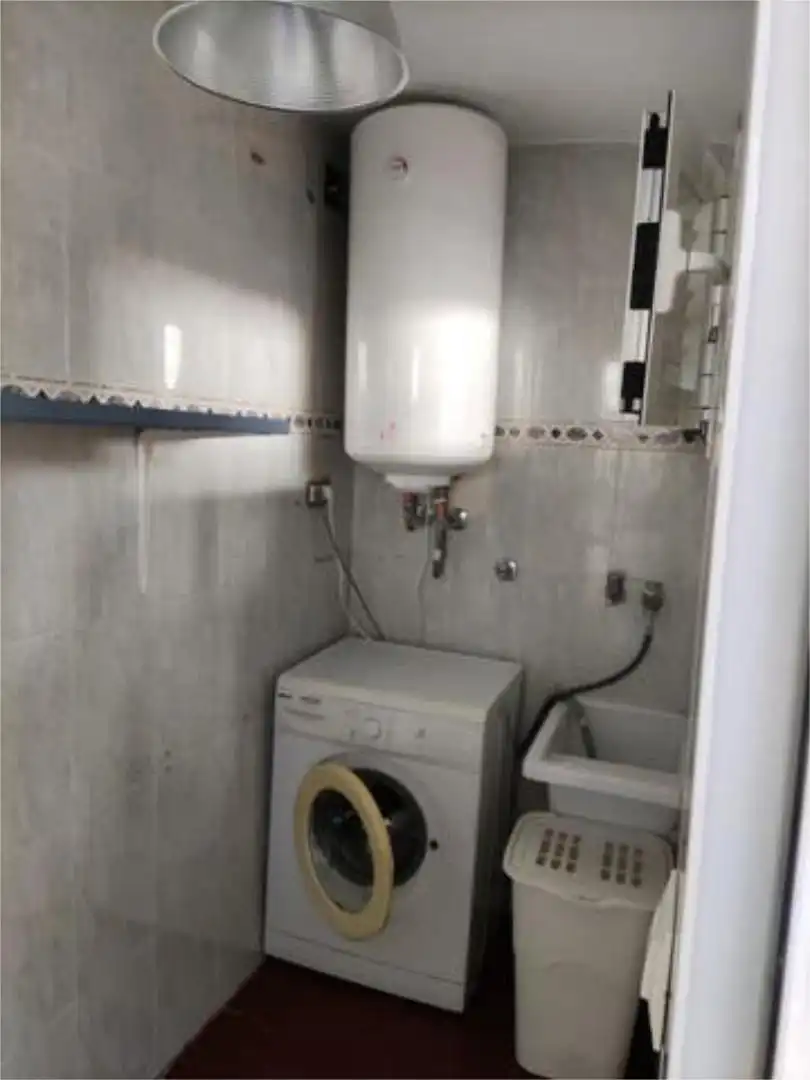 Casa de 120 m² a Alcalá de Guadaíra