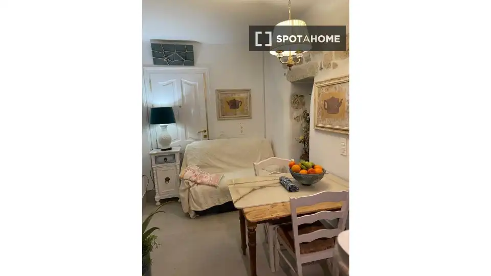 Habitación en alquiler, Almería