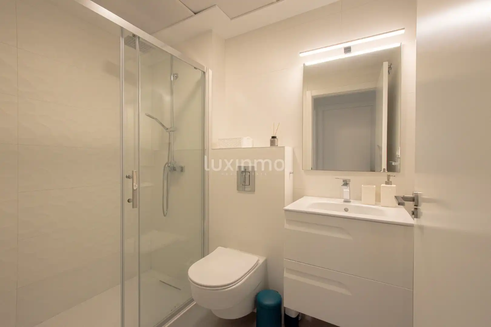 Appartamento 88 m² a Xàbia / Jávea
