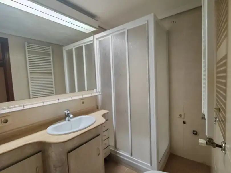 Pis de 90 m² a Talavera de la Reina