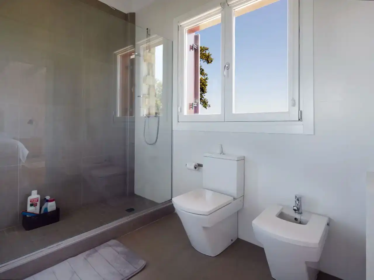 Casa de 390 m² en Fuenterrabía