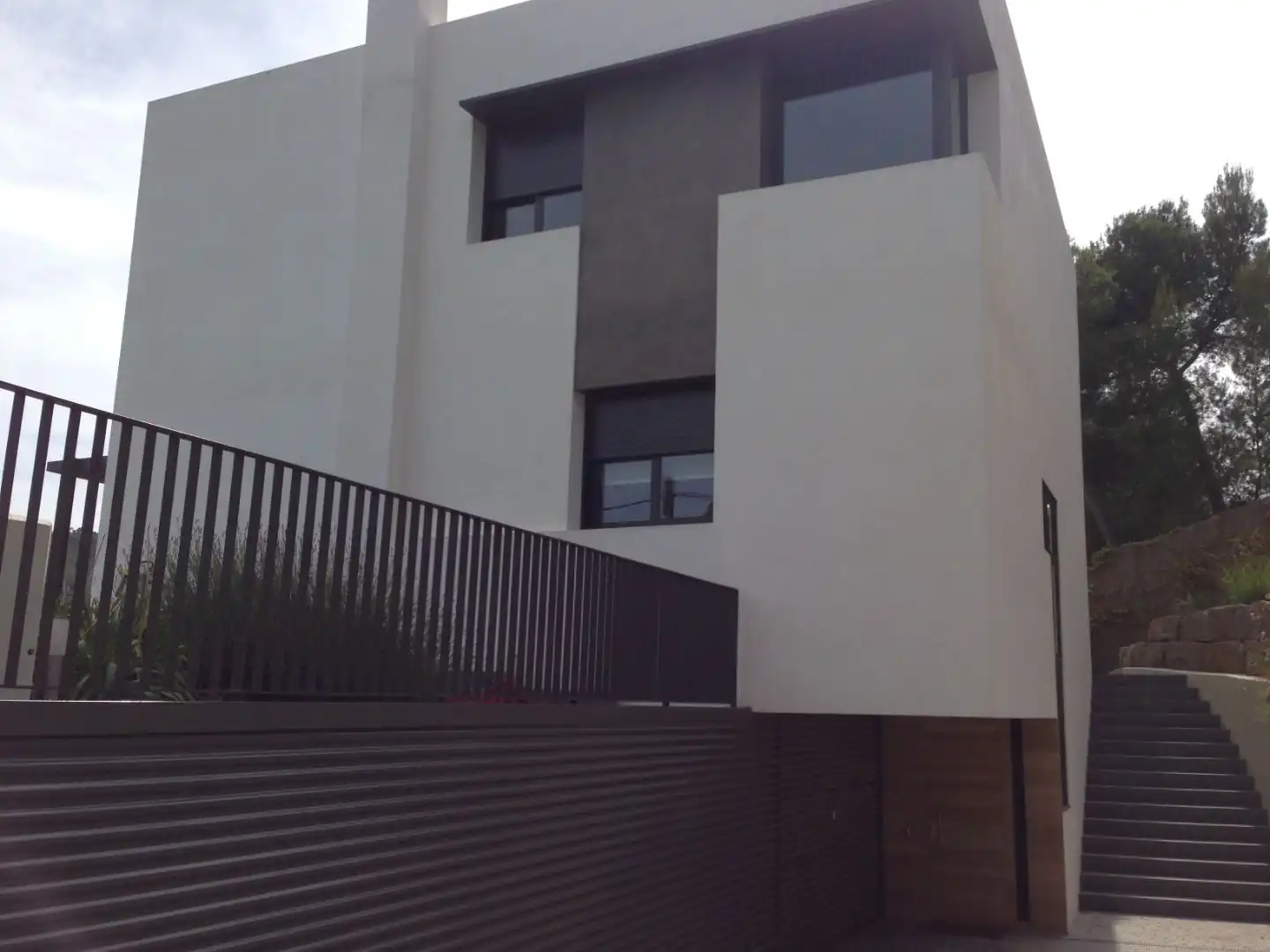 Casa 285 m² a Corbera de Llobregat