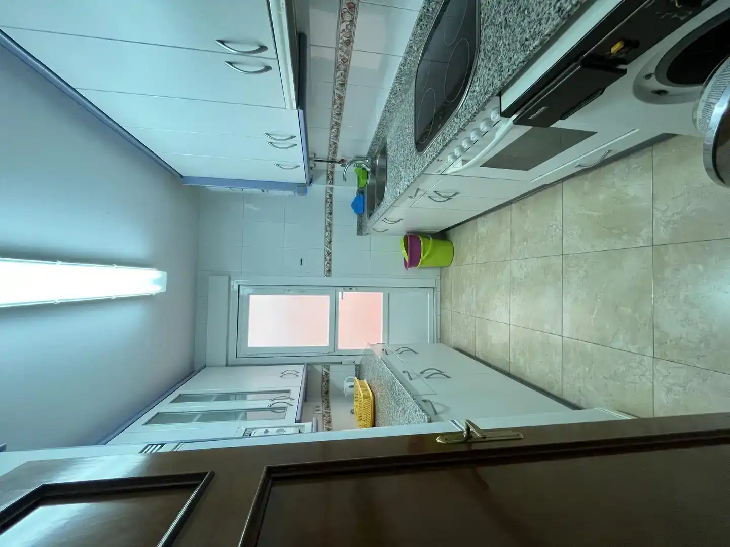Piso de 80 m² en Zaragoza