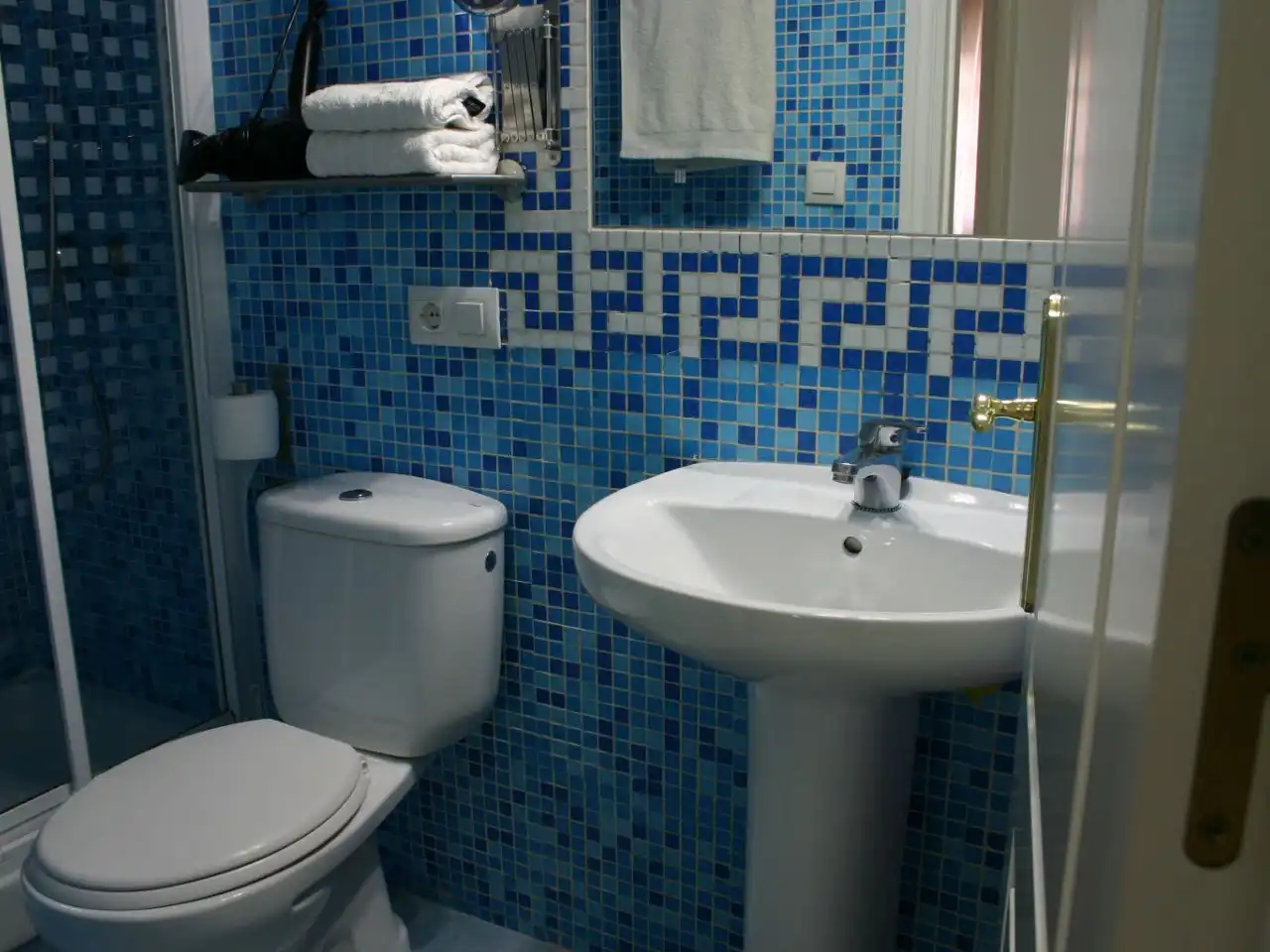 Pis de 55 m² a Cádiz
