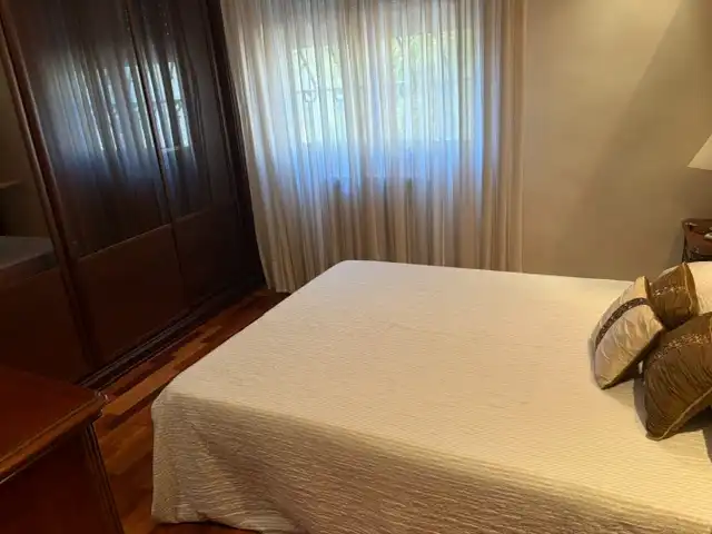 Piso de 115 m² en Puertollano