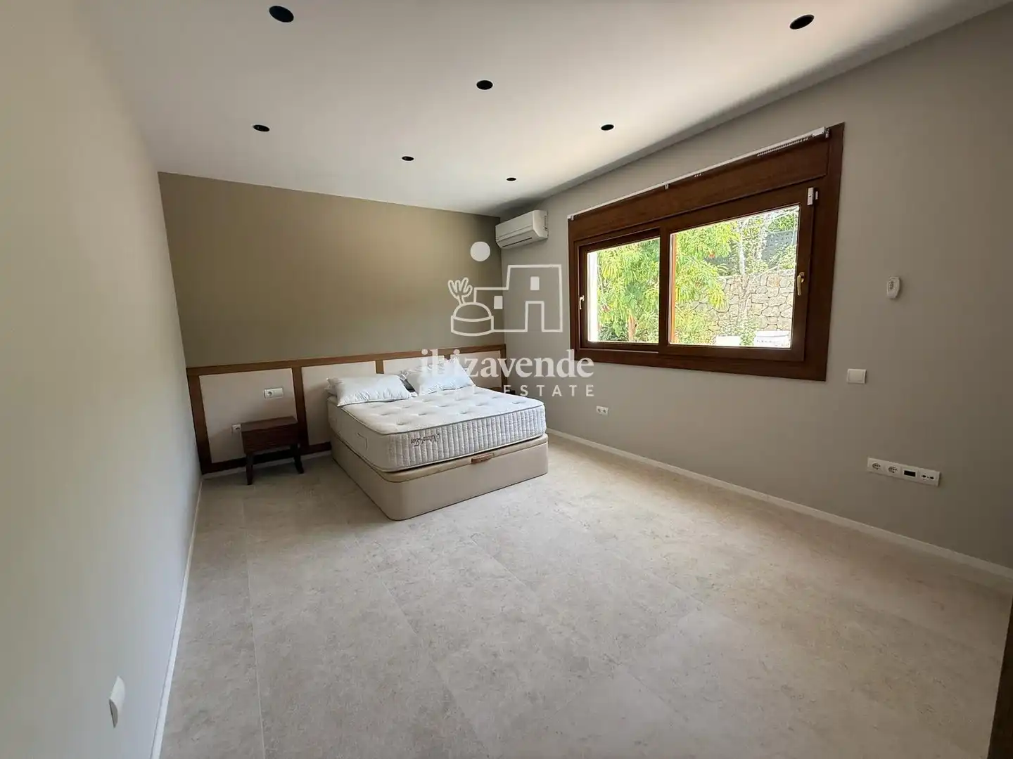 Casa de 150 m² en Santa Eulària des Riu