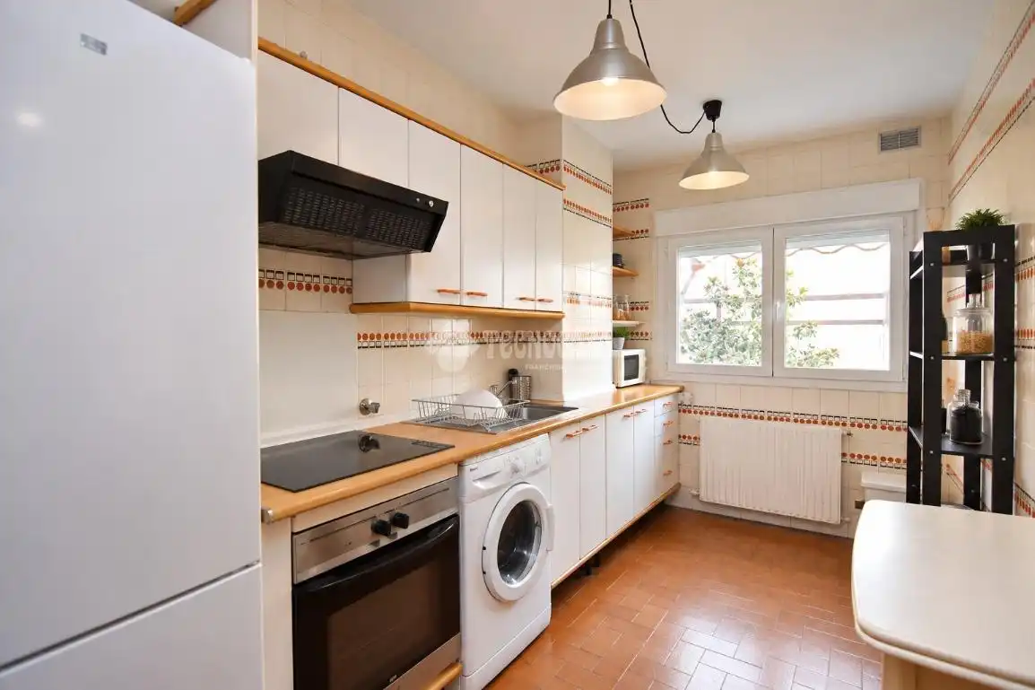 Appartamento 97 m² a Villaviciosa de Odón