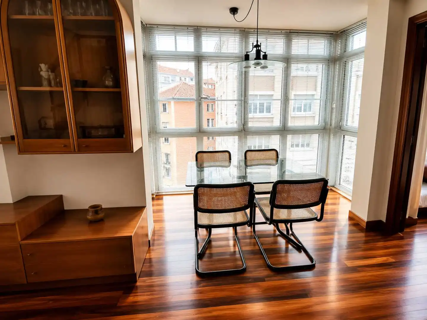 Wohnung 80 m² in Santander