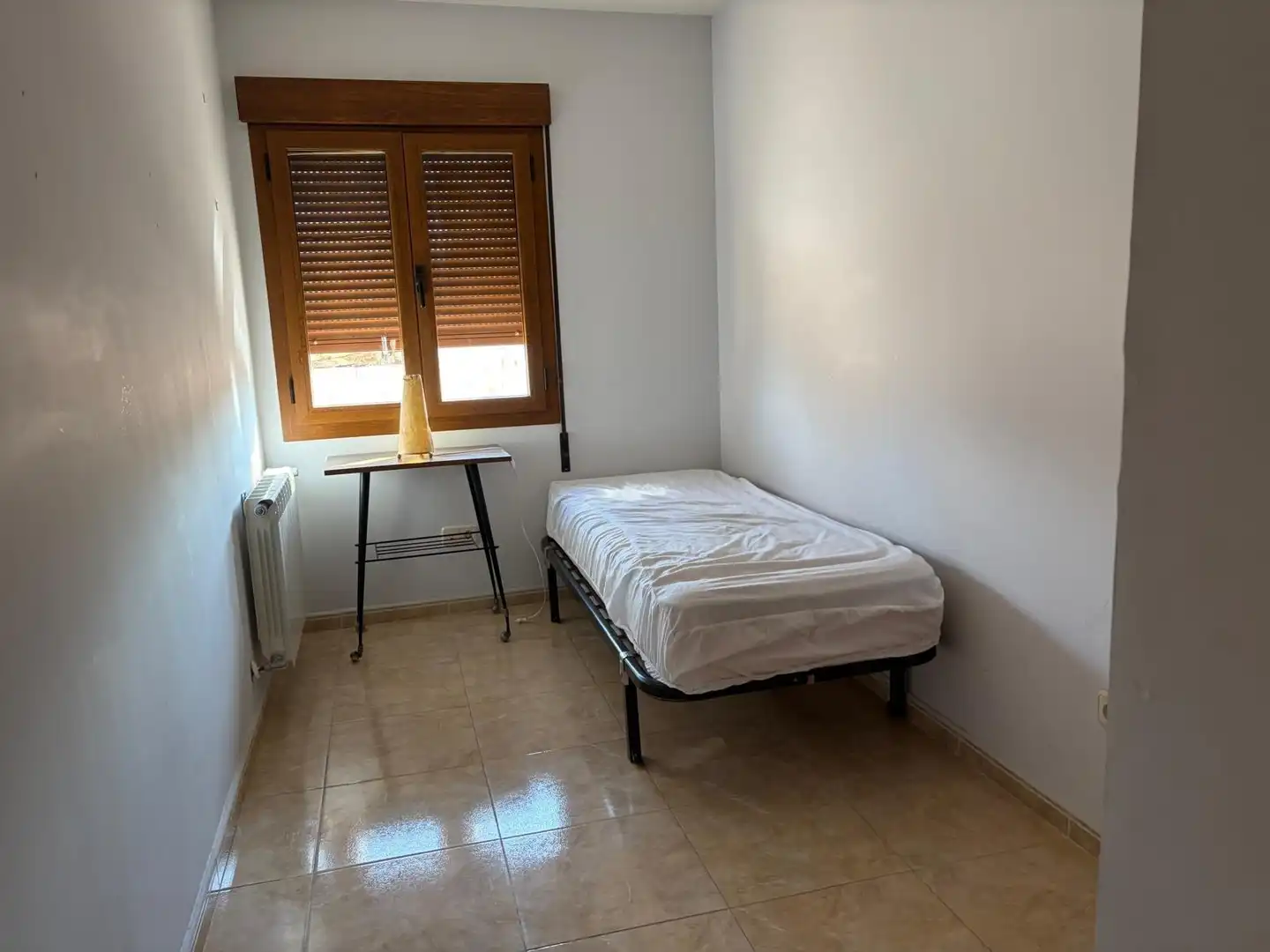 Casa 140 m² a Segovia