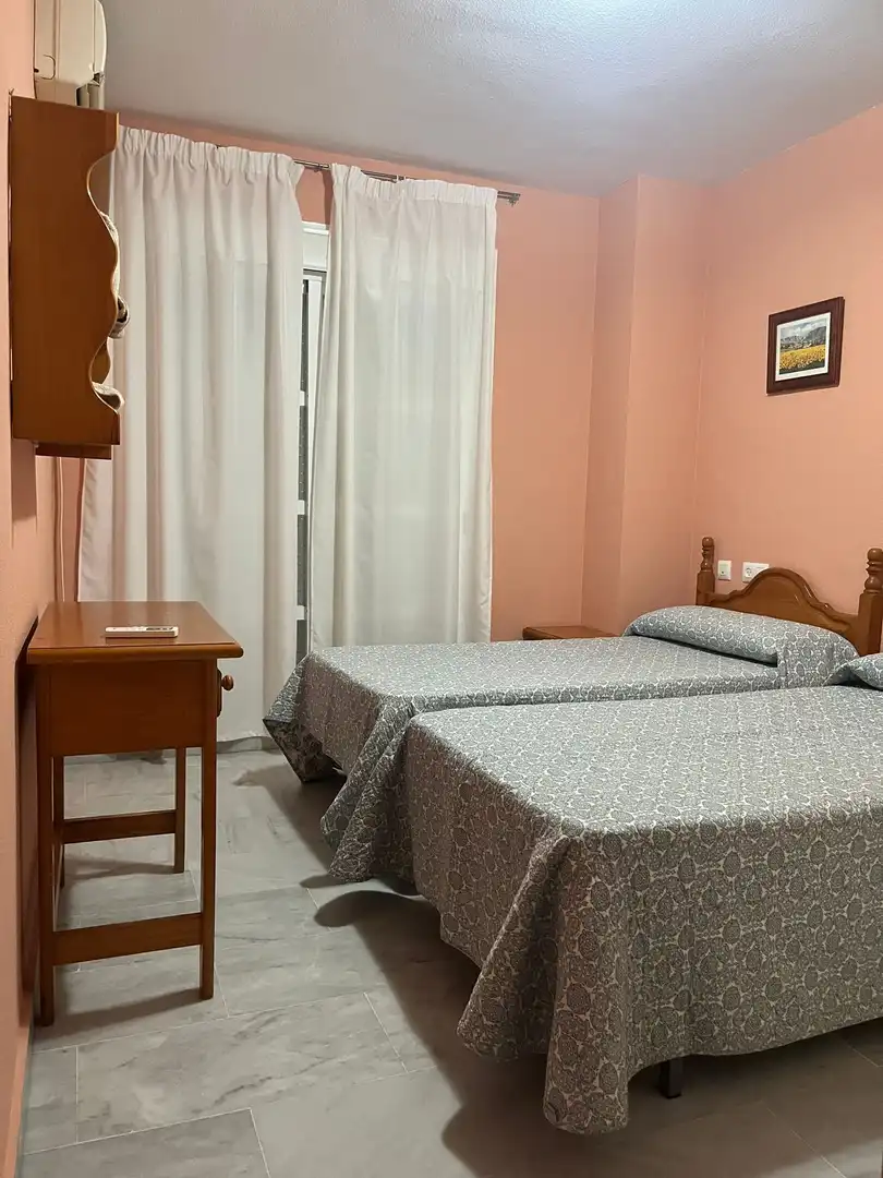 Pis de 70 m² a Cartaya