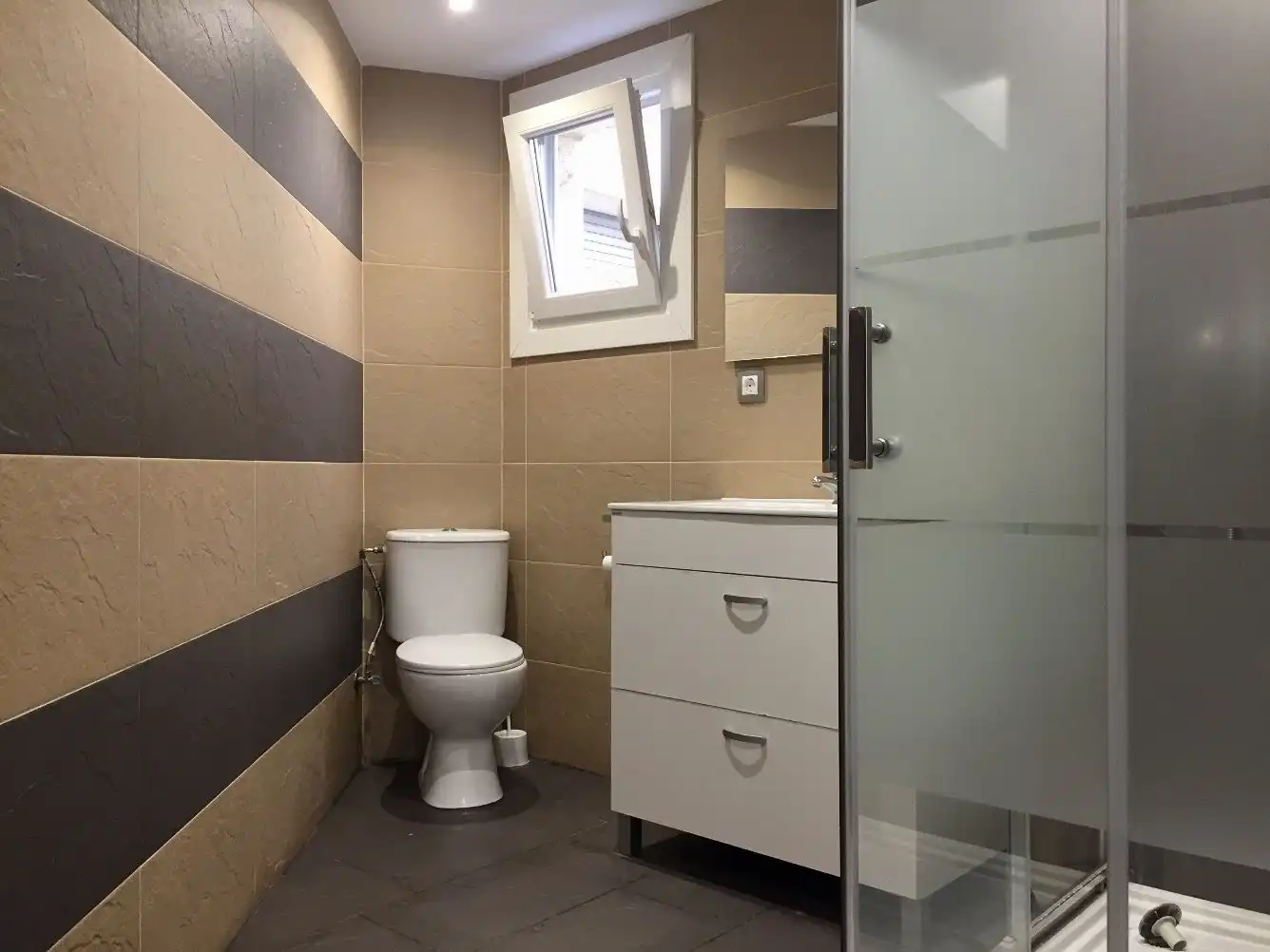 Piso de 109 m² en Reus