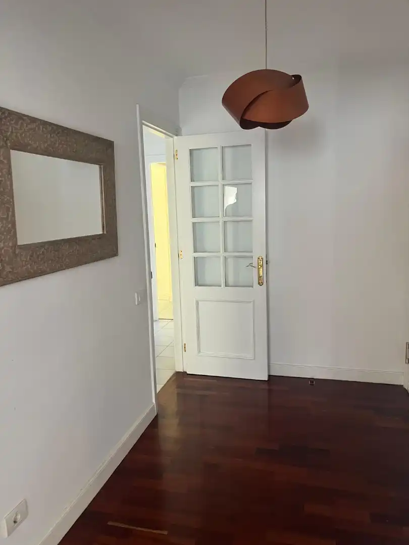 Appartement 109 m² à Las Palmas de Gran Canaria