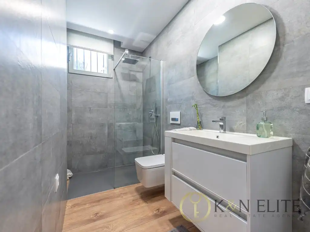 Casa 464 m² a Alacant / Alicante