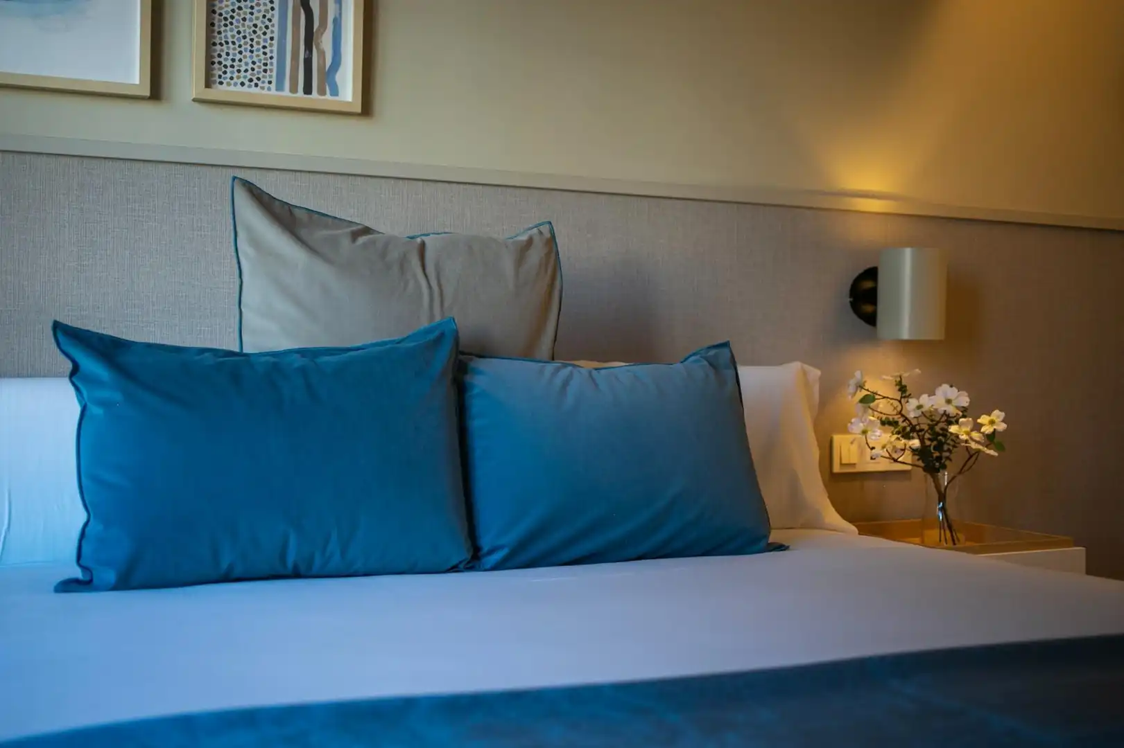 Appartamento 75 m² a Barcelona
