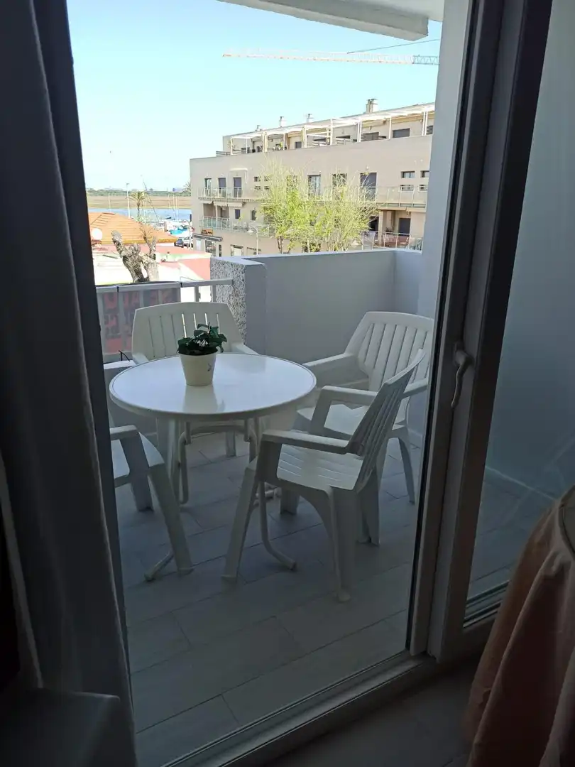 Appartamento 100 m² a Punta Umbría