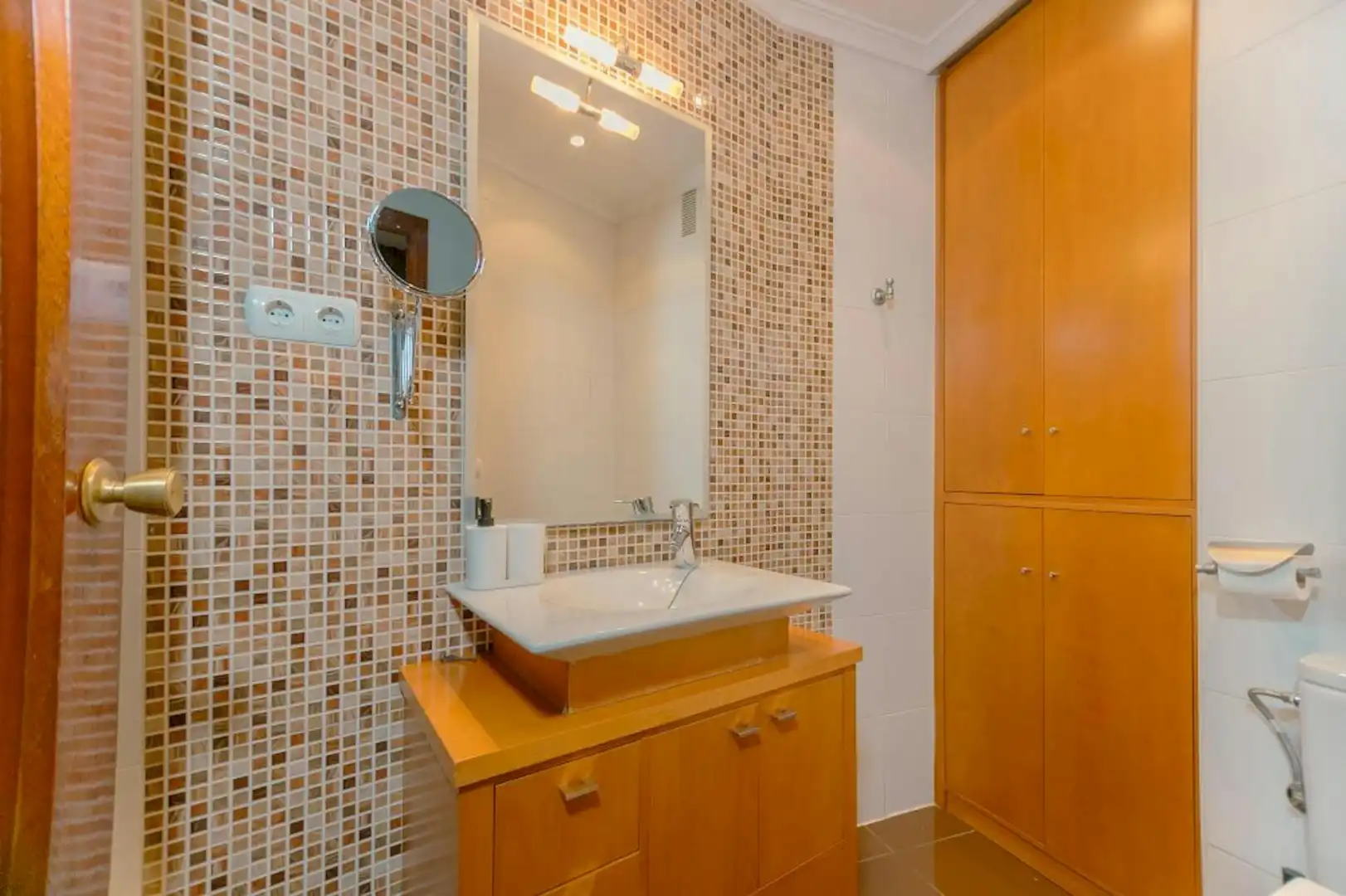 Habitación en alquiler, Valencia