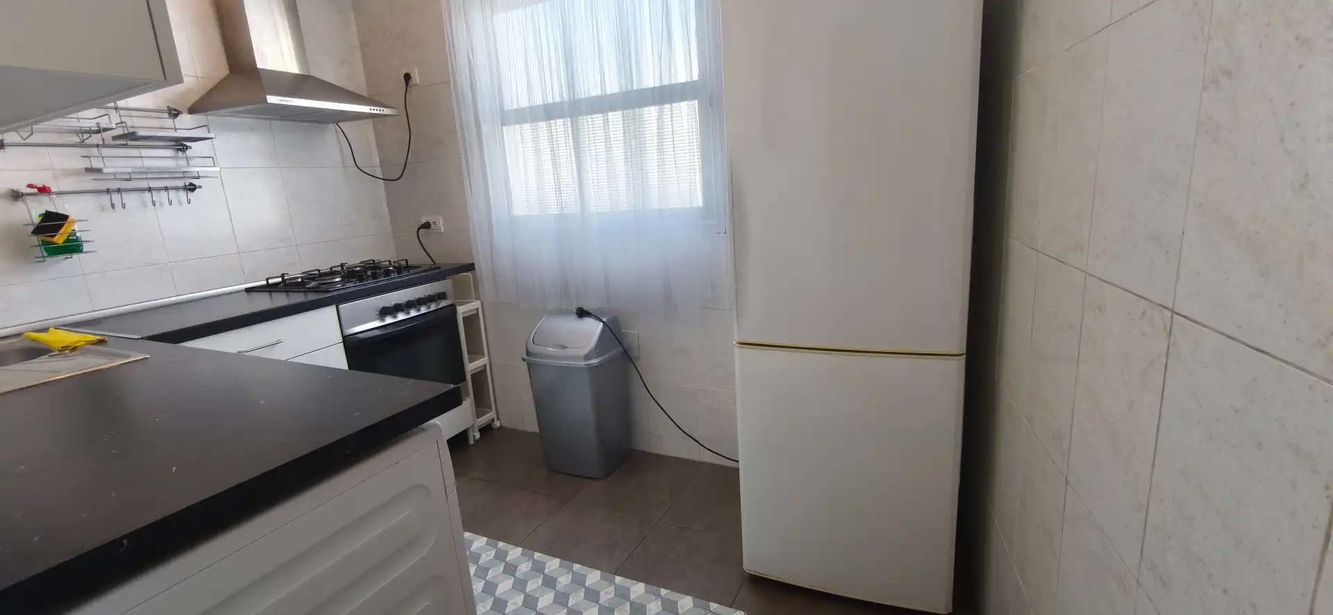 Appartement 92 m² à San Cristóbal de La Laguna