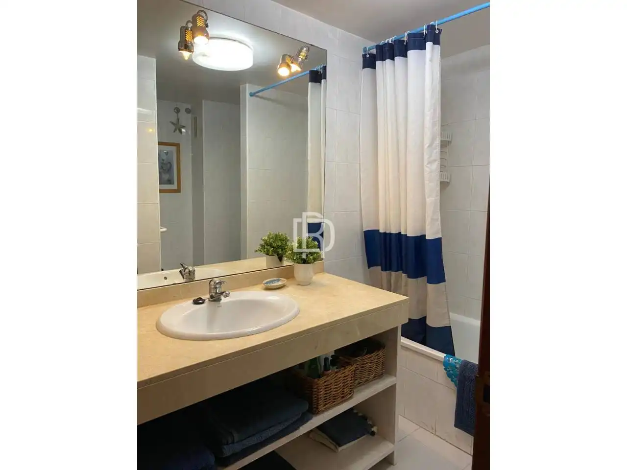 Pis de 125 m² a Granadilla de Abona