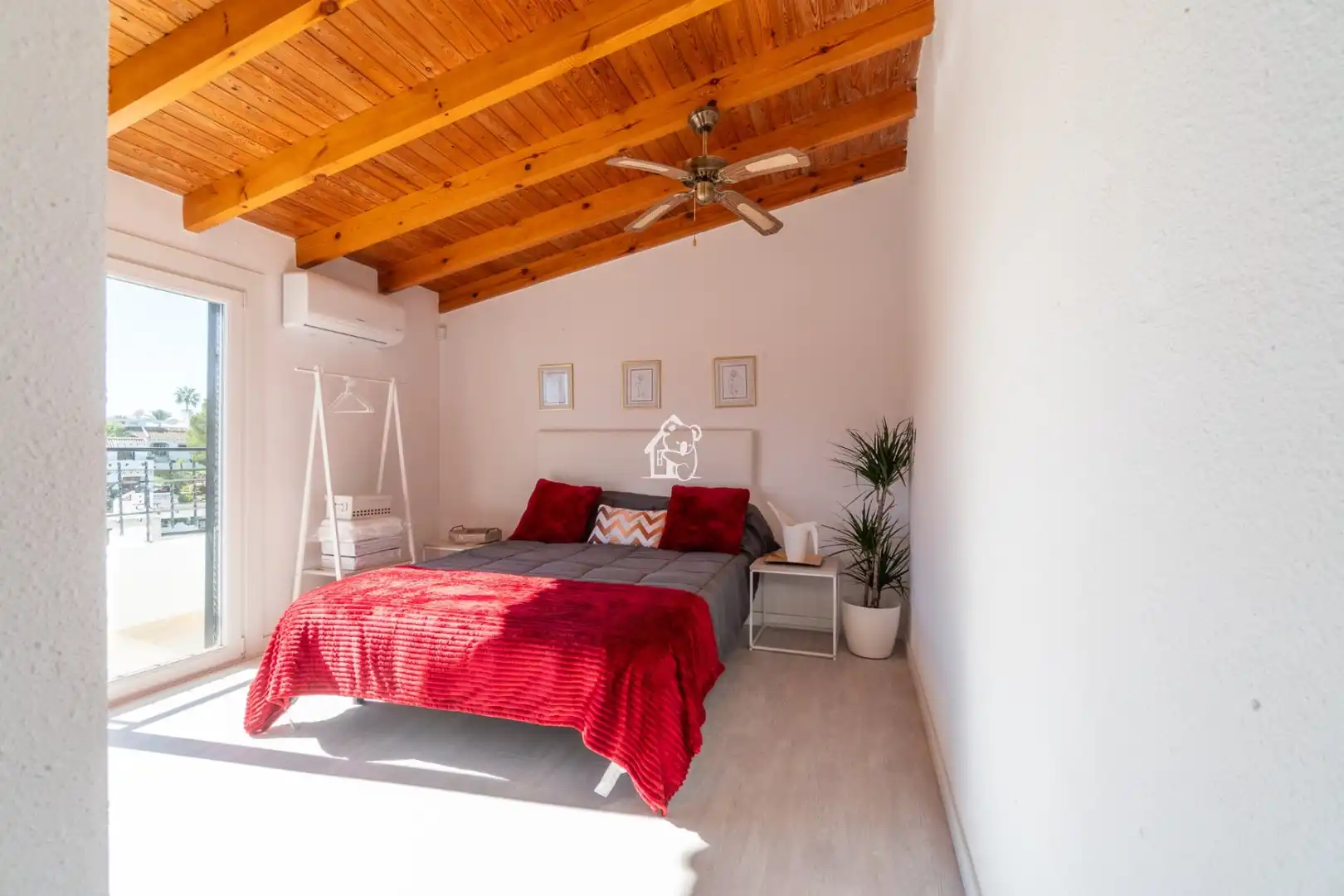 Casa de 170 m² a Oriola