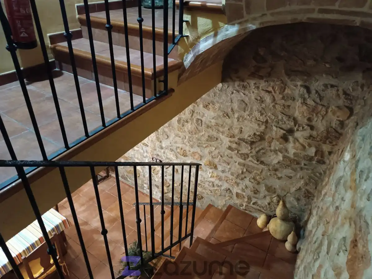 Casa de 145 m² en Cabanes
