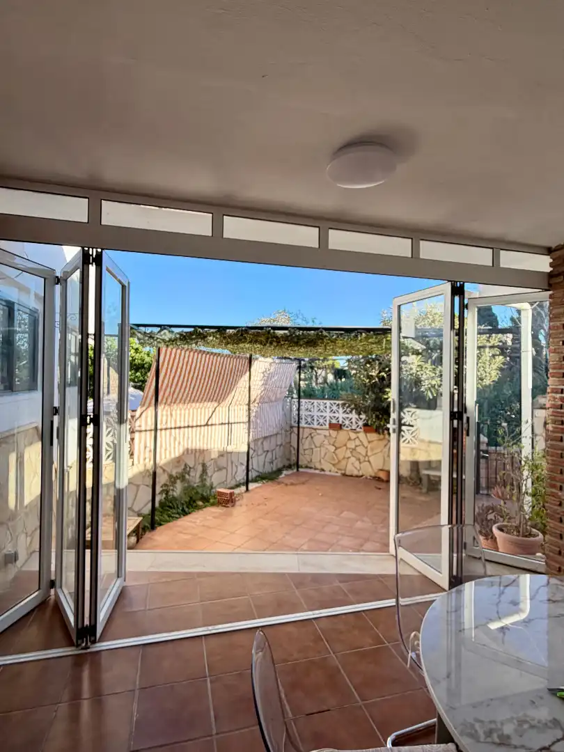 Casa de 80 m² a Torremolinos