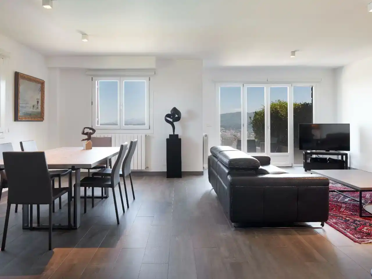 Casa de 390 m² en Fuenterrabía