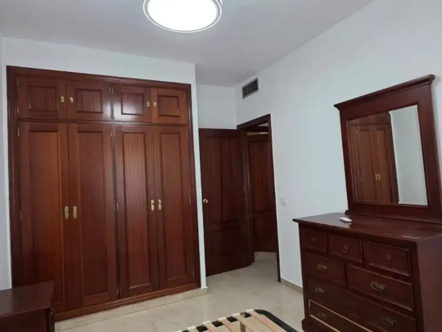 Piso de 70 m² en Sevilla
