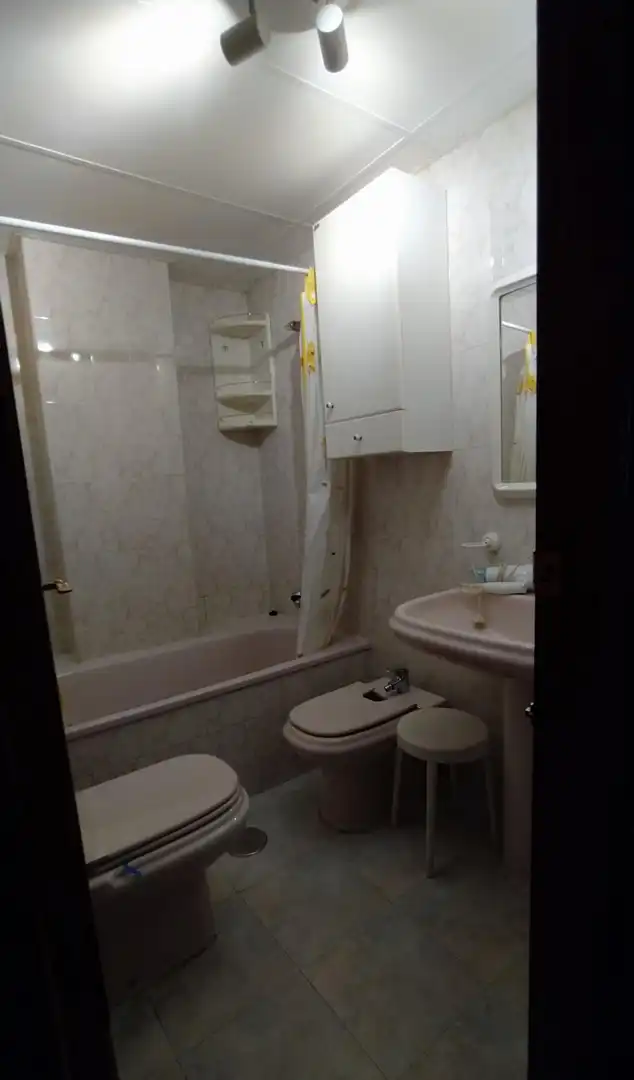 Habitación en alquiler, Granada