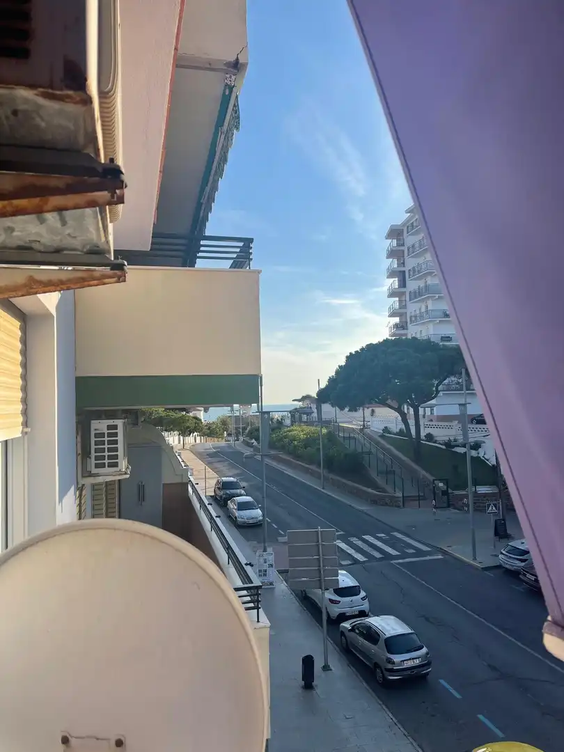 Piso de 90 m² en Punta Umbría