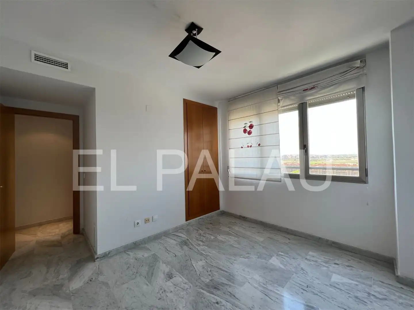Pis de 85 m² a València