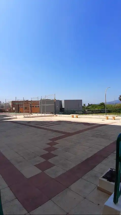 Piso de 61 m² en Gandía