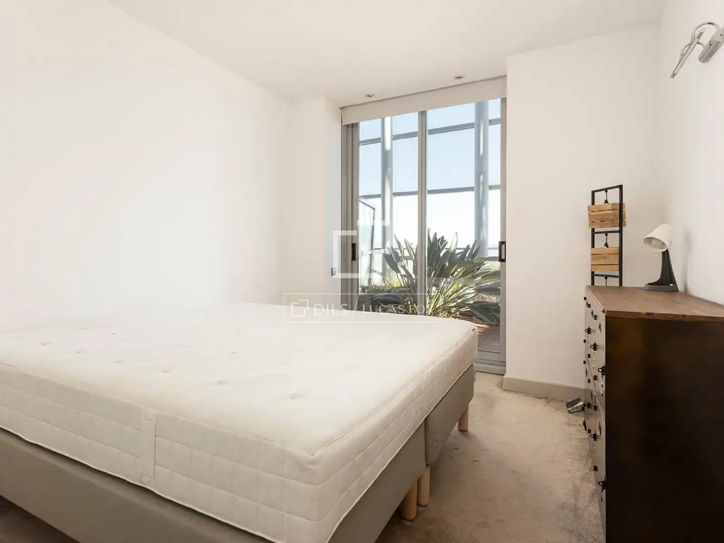 Pis de 255 m² a Barcelona