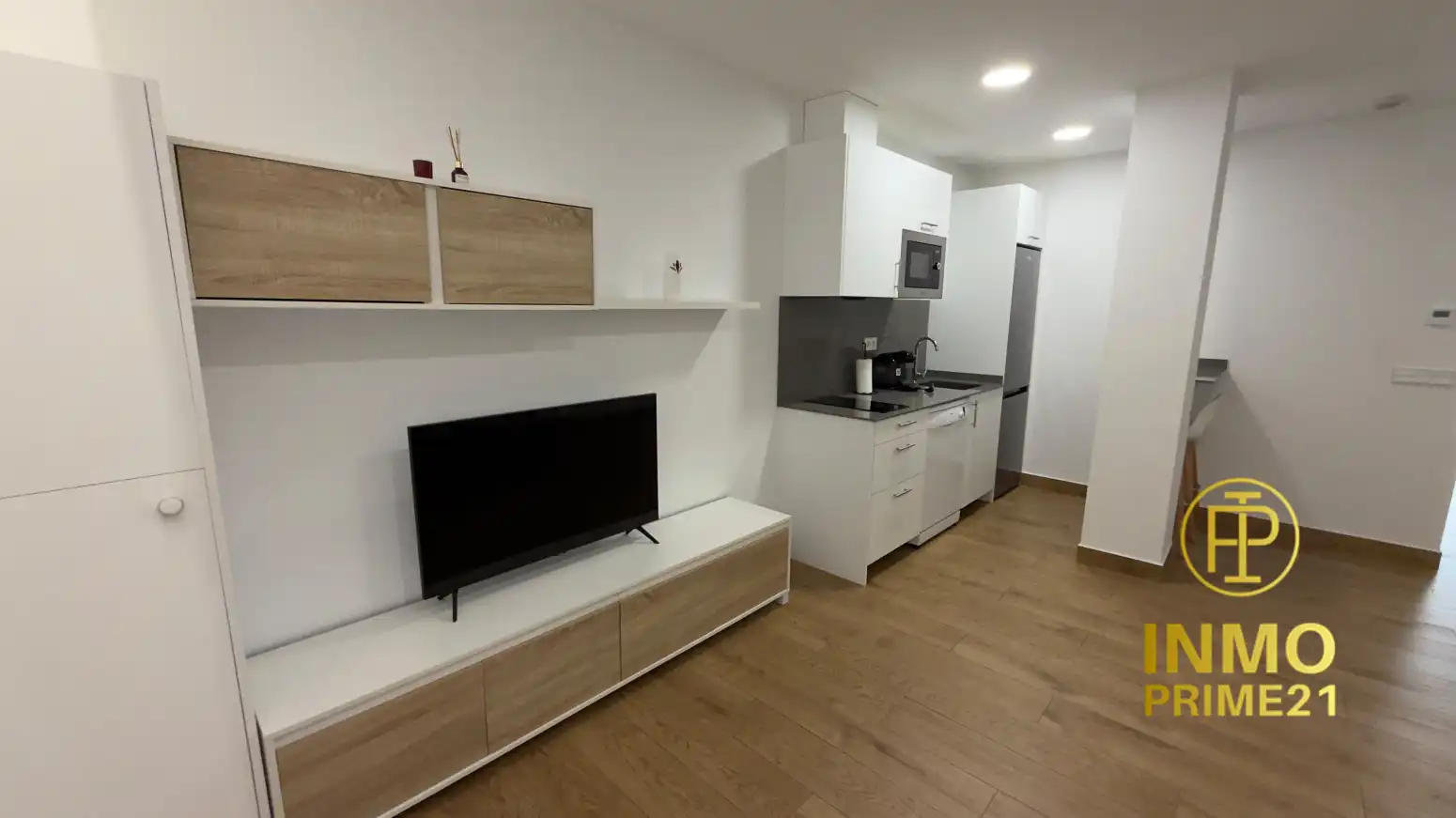 Appartamento 45 m² a Santa Cruz de Bezana