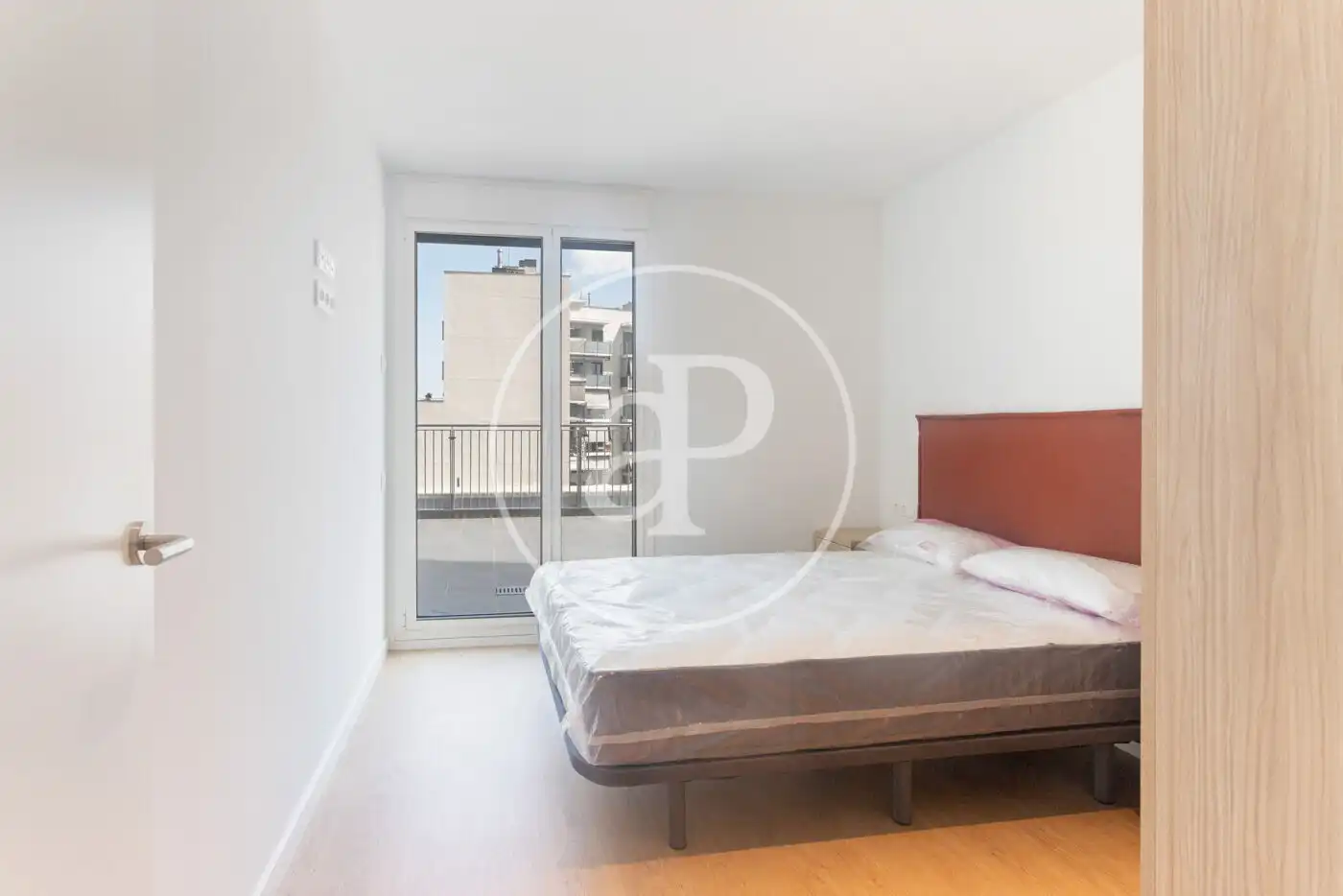 Piso de 60 m² en Viladecans