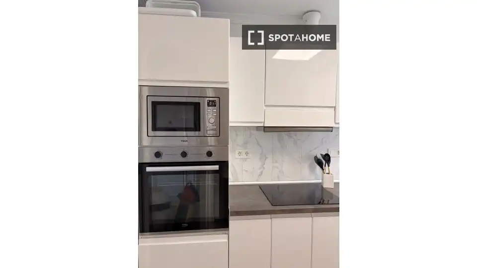 Habitación en alquiler, Las Palmas de Gran Canaria