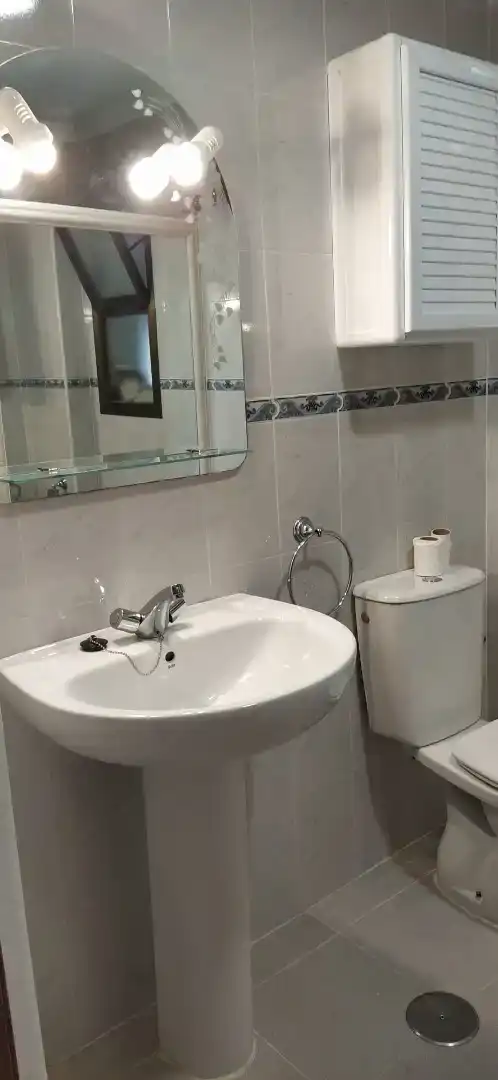 Habitación 20 m², Jerez de la Frontera