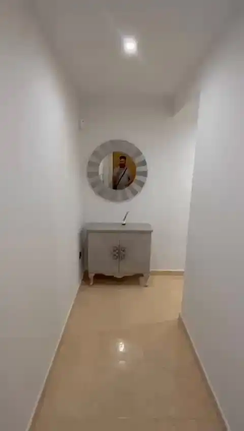 Pis de 90 m² a Águilas