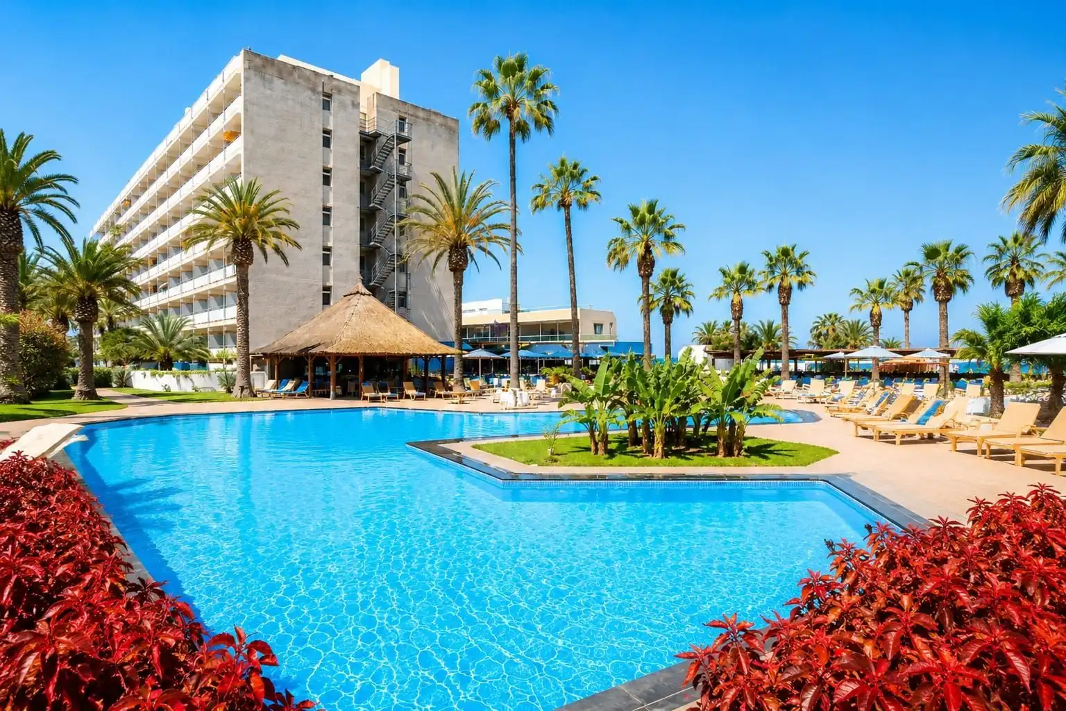 Appartement 60 m² à Puerto de la Cruz